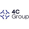 4C Group Central Office
